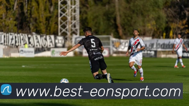 意昂体育平台生态图