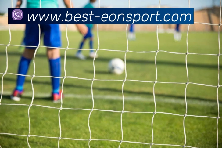 意昂体育全站App